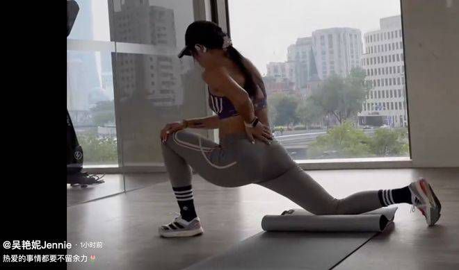 俺娘苏春草分集剧情